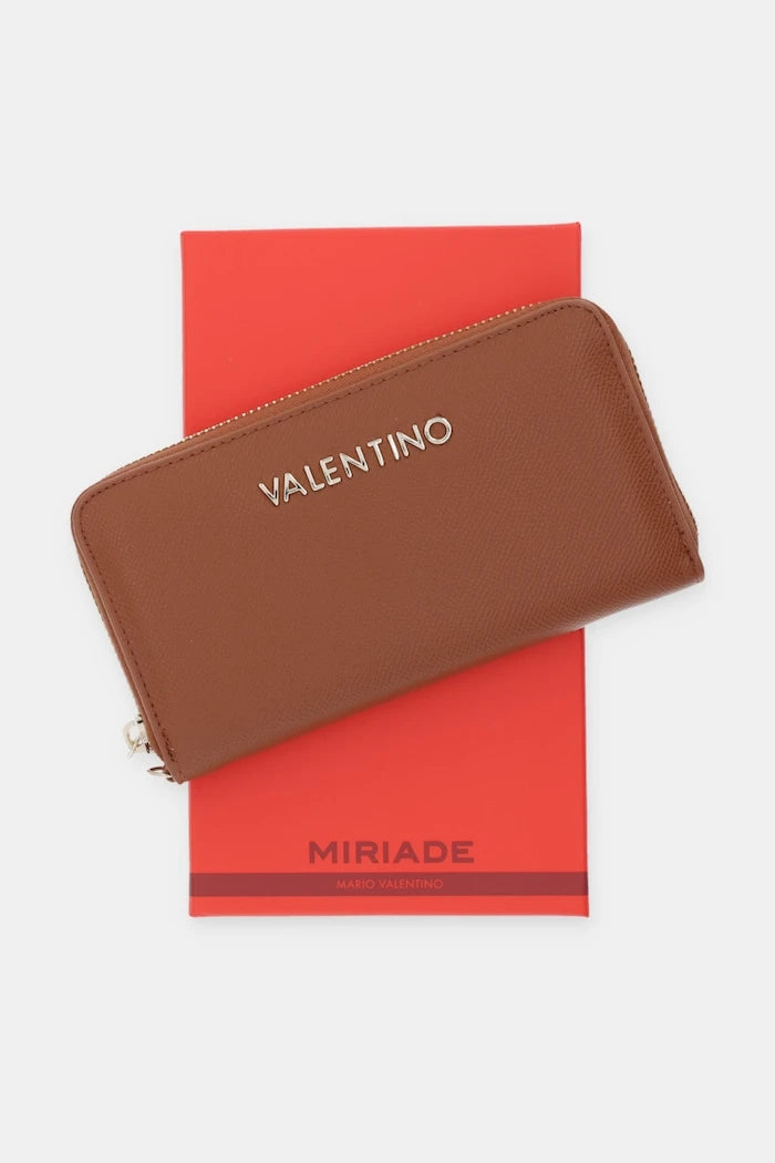 Портмоне Valentino Bags DELIA RE