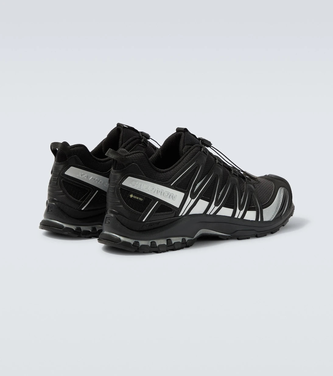 Salomon - XA Pro 3D GTX trail running shoes