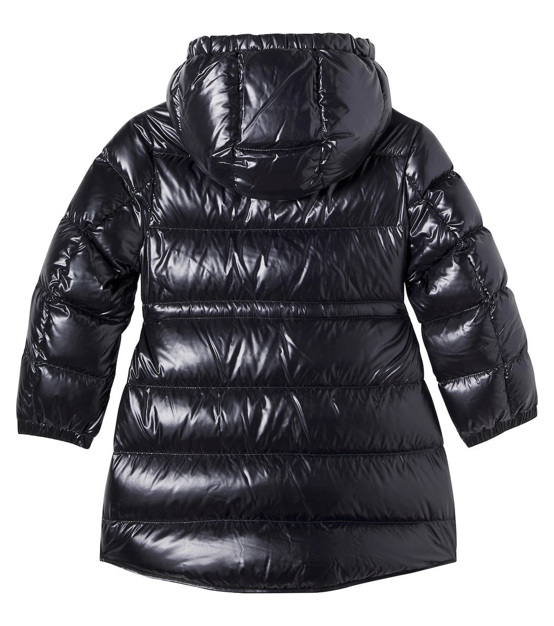 Moncler Enfant - Dacca down coat