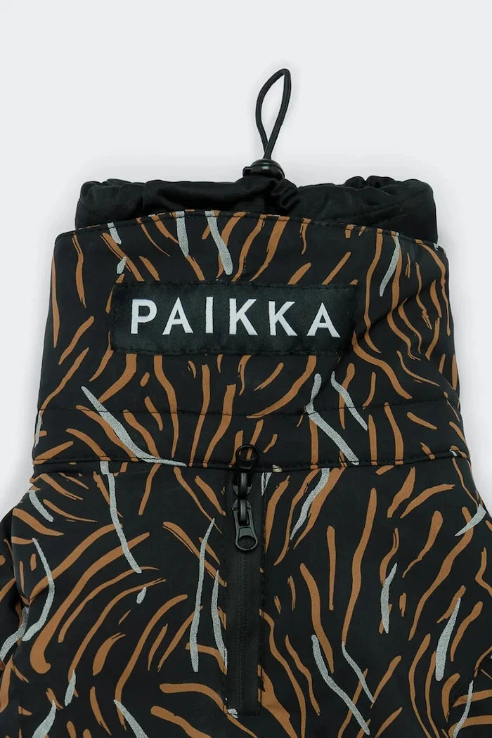 Зимен костюм за куче PAIKKA Winter Suit 49 x 38 x 2 cm