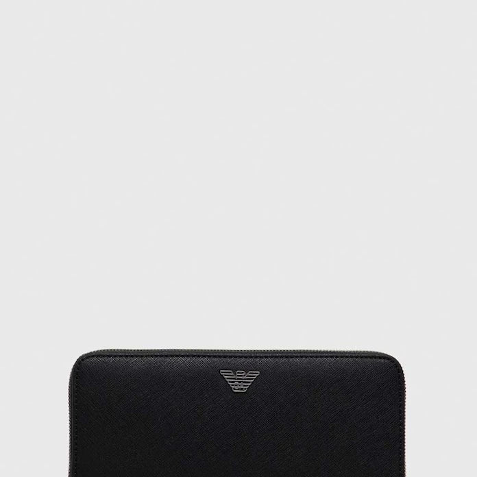 Портмоне Emporio Armani