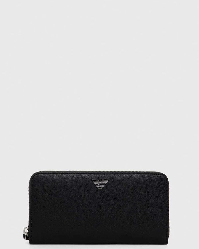 Emporio Armani Cüzdan