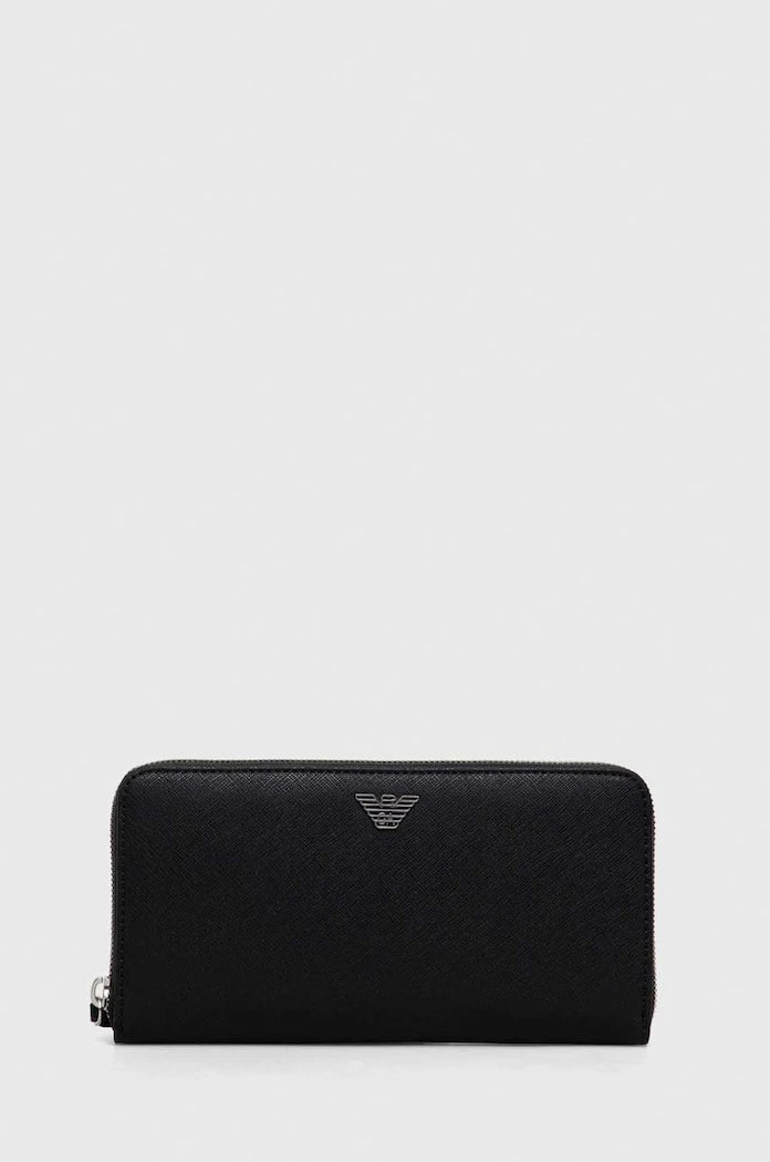 Портмоне Emporio Armani