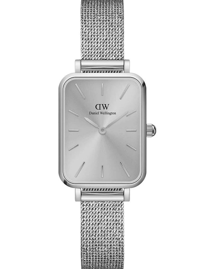 Daniel Wellington Quadro 20x26 Saat