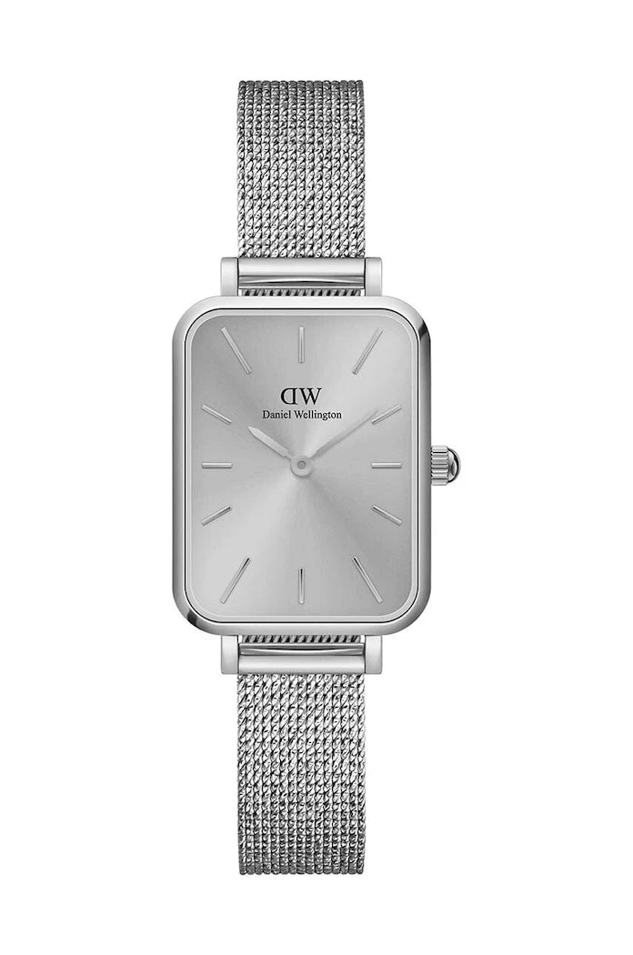 Daniel Wellington Quadro 20x26 Saat