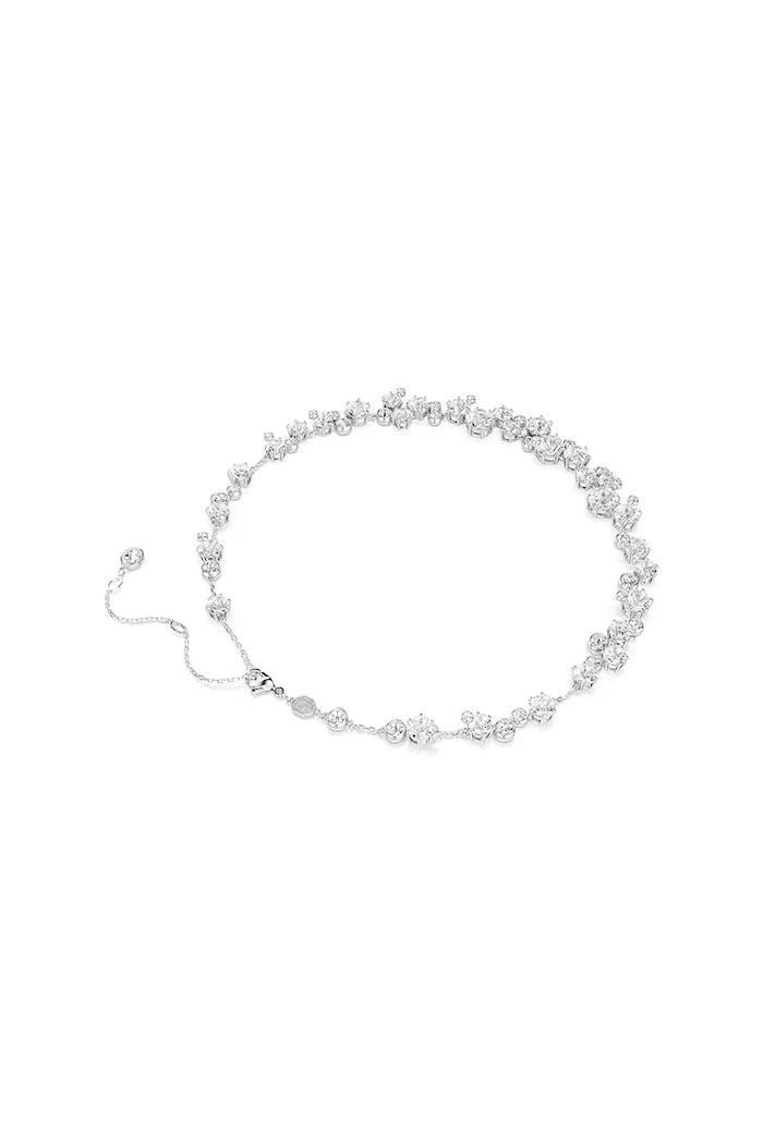 Swarovski CONSTELLA Kolye