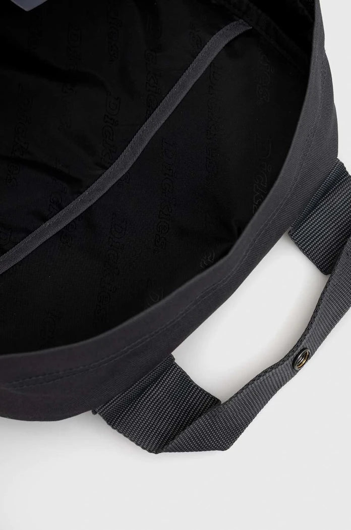 Dickies Sırt Çantası