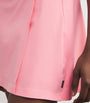Pink Anais Sports Skirt