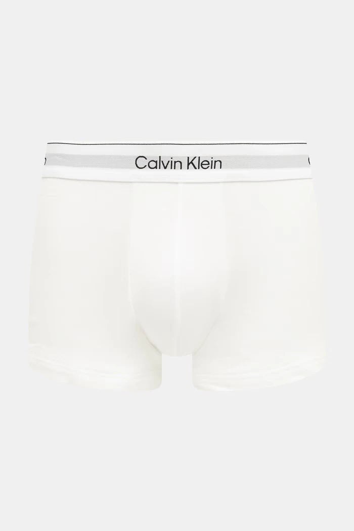 Calvin Klein Underwear Erkek Dar Boxer 3'lü Paket