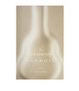 Hennessy Paradis Cognac (35cl)