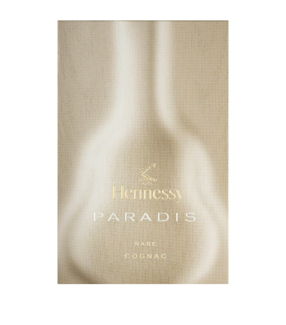 Hennessy Paradis Cognac (35cl)