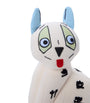 LOEWE x Louis Wain Cat (35.5cm)