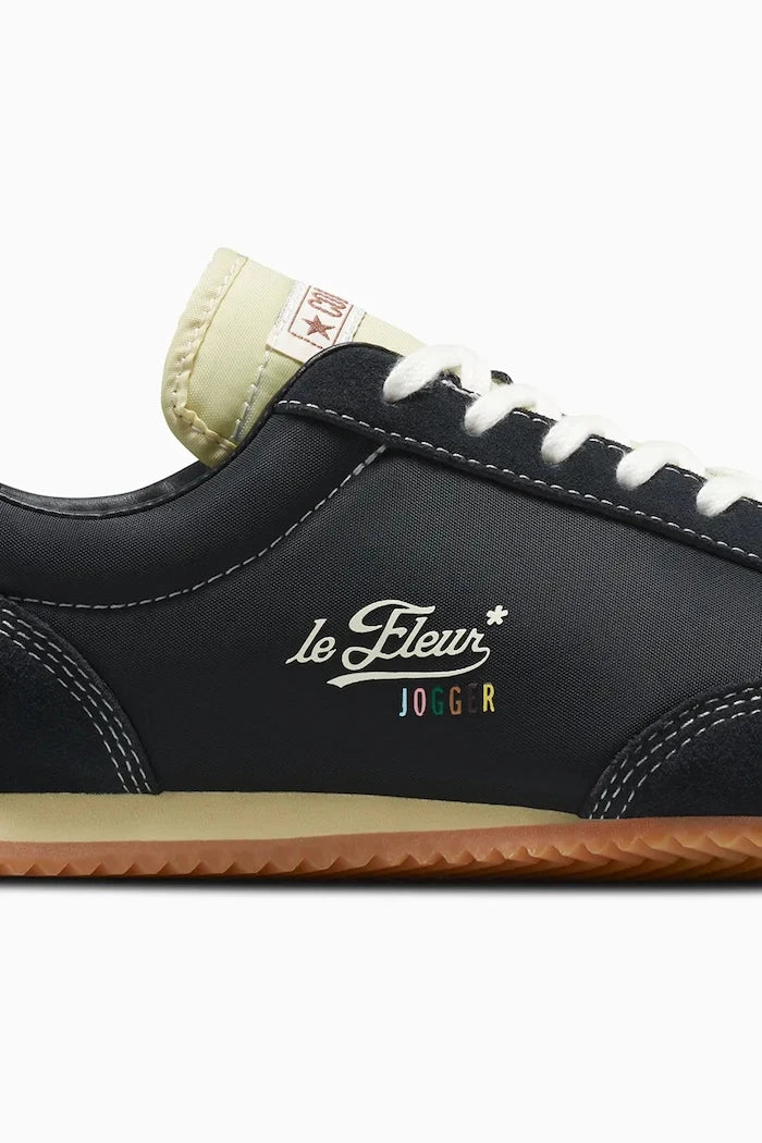 Converse x Tyler, the Creator 1908 Jogger