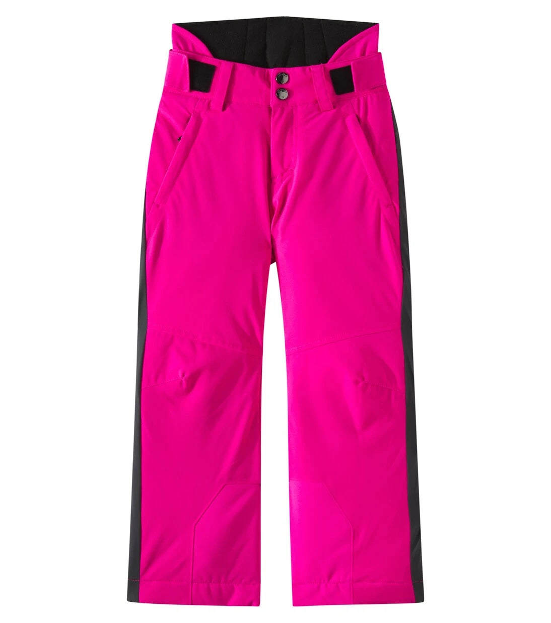Bogner Kids - Tilde ski pants
