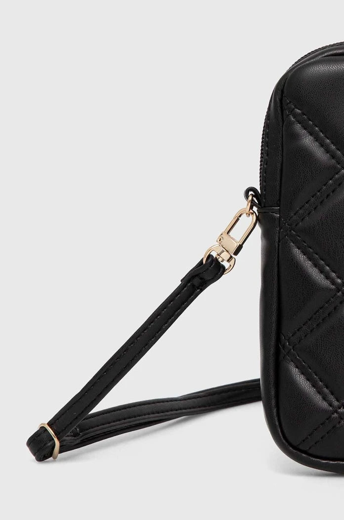Калъф за телефон Guess