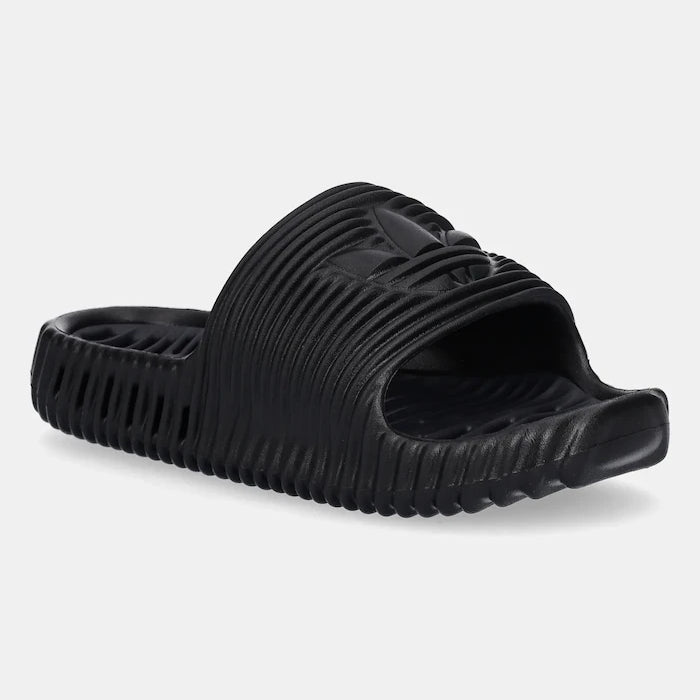 Чехли adidas Originals Adilette 25