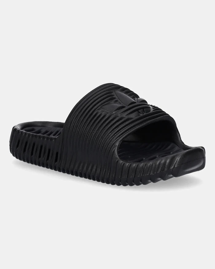 adidas Originals Adilette 25 Terlik