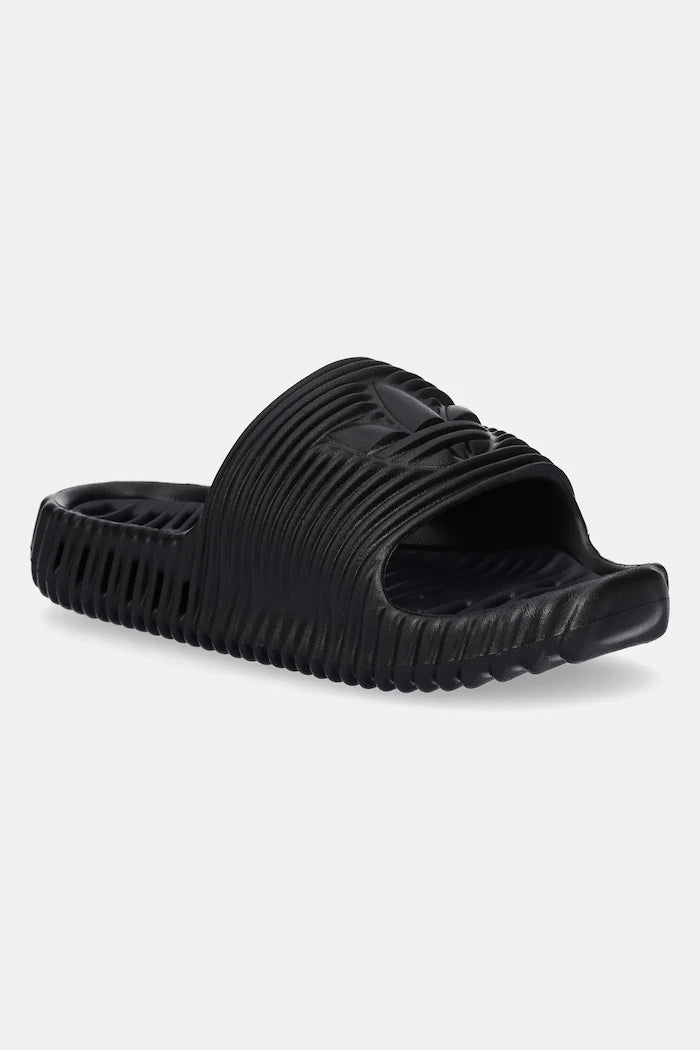 Чехли adidas Originals Adilette 25