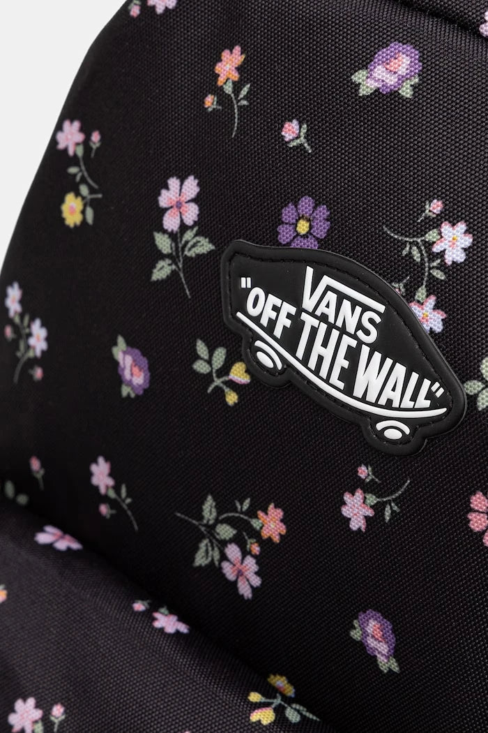 Vans Çocuk Sırt Çantası Old Skool