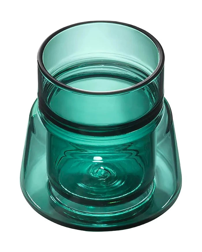 Jacob Jensen Thermal Espresso Bardağı 70 ml