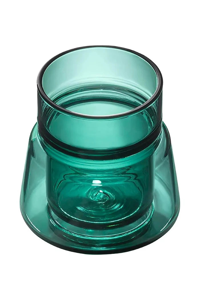 Jacob Jensen Thermal Espresso Bardağı 70 ml