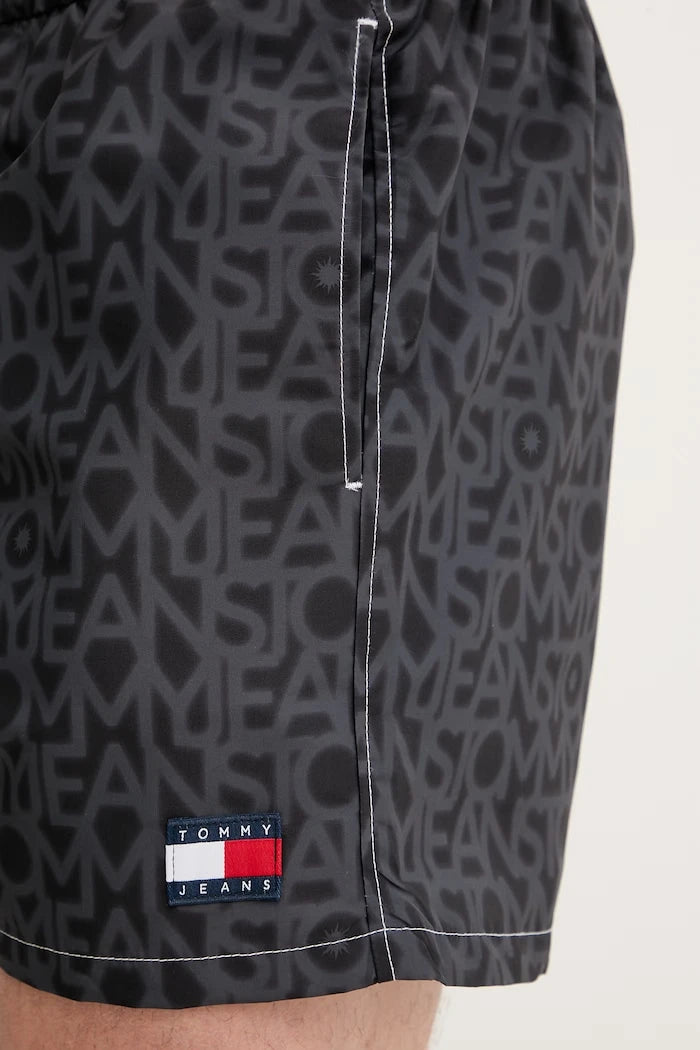 Tommy Hilfiger Плувни шорти мъжки