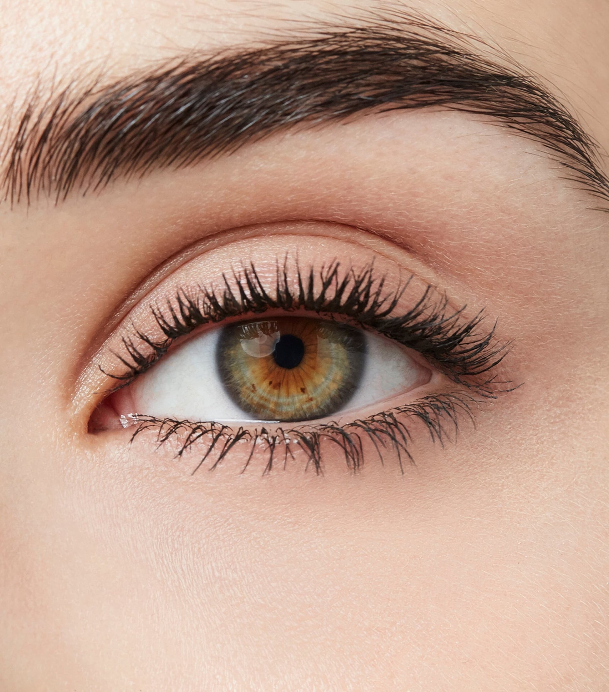 Gucci Mascara L'Obscur