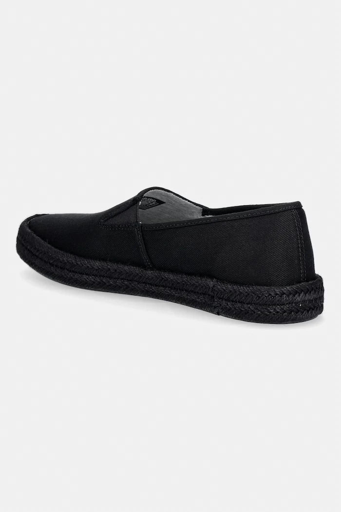 Calvin Klein еспадрили мъжки ESS ESPADRILLE CV