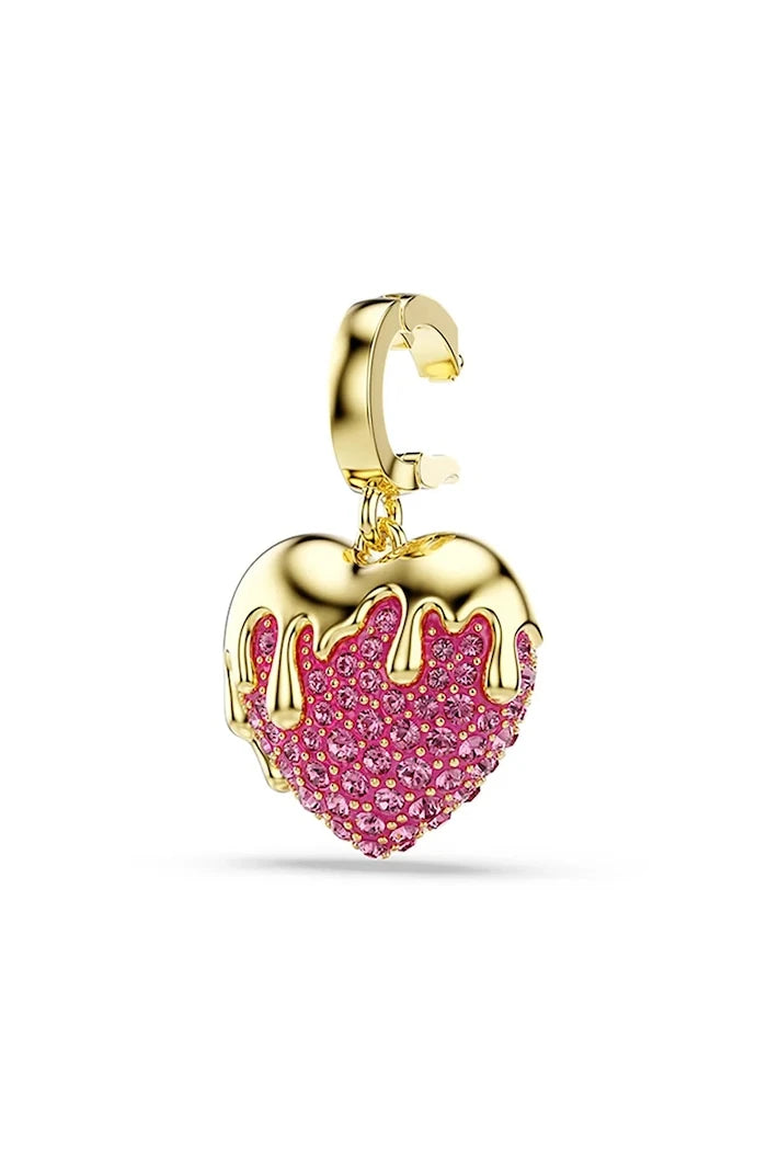 Висулка Swarovski IDYLLIA