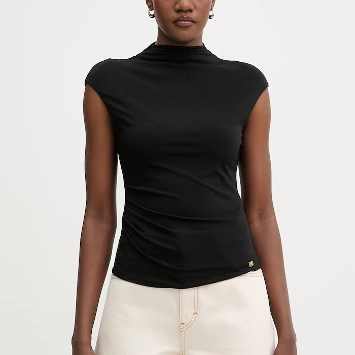 Marciano by Guess блуза дамска MEL