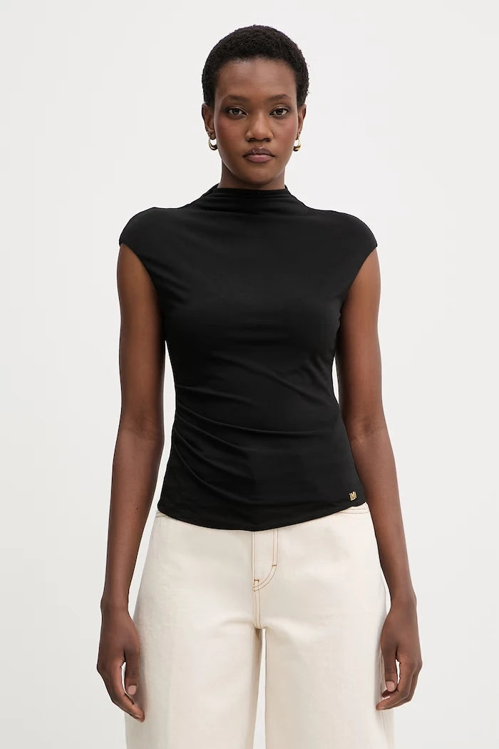 Marciano by Guess блуза дамска MEL