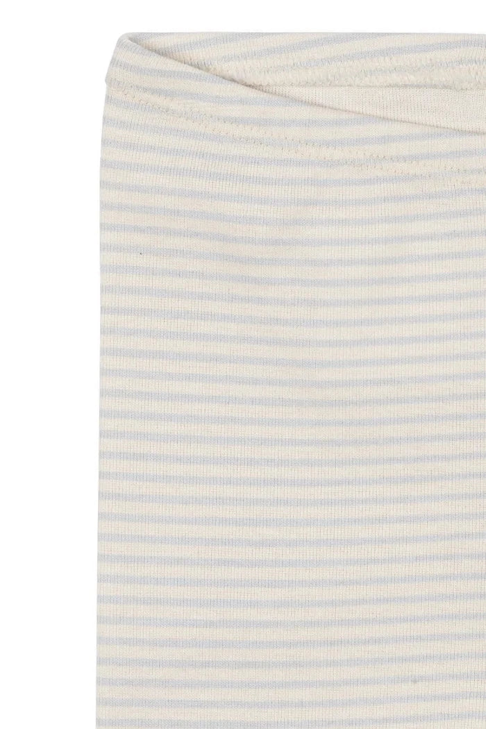 Fanga Fontana Bebek Pamuk Tayt FIO STRIPE PANTS OCS