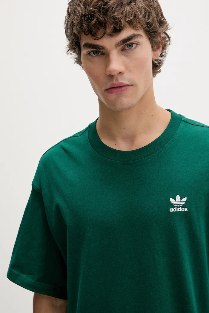 adidas Originals Pamuklu Tişört
