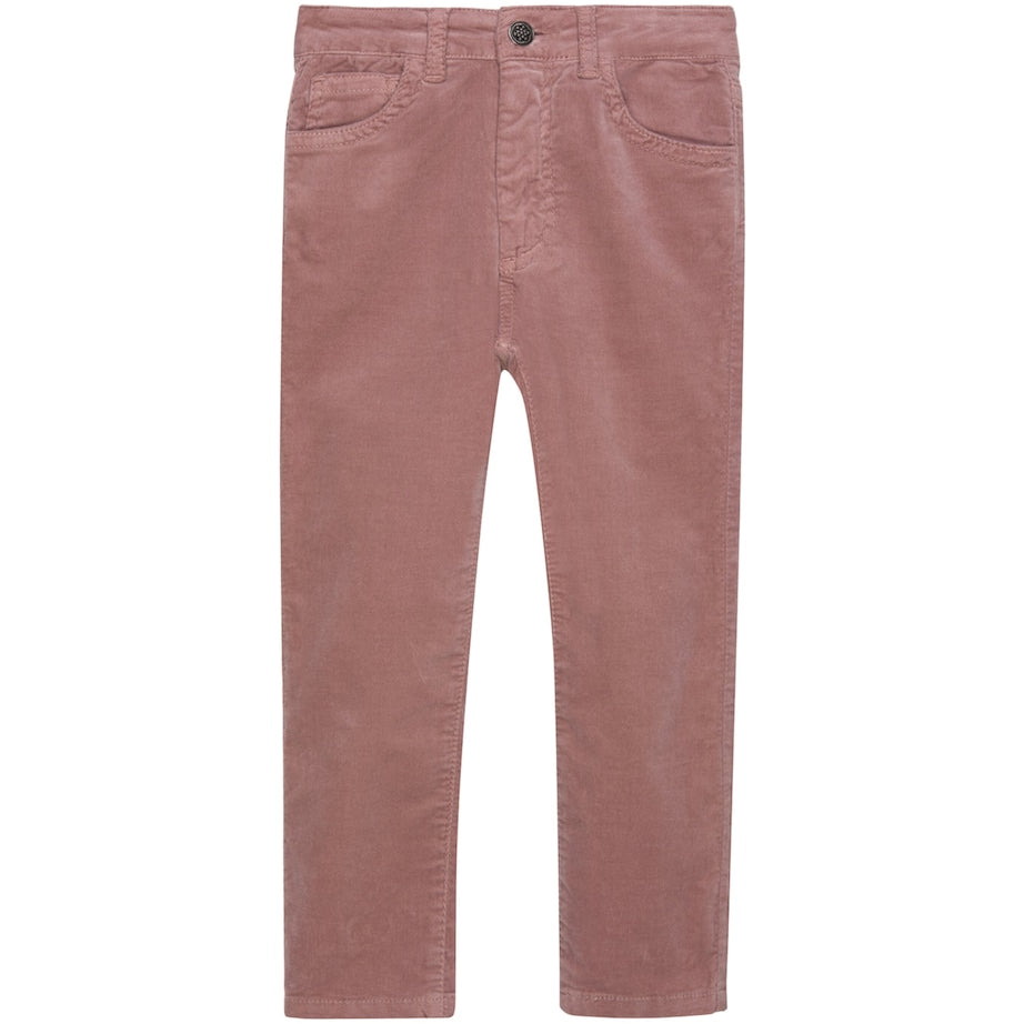 Trotters Jesse Jeans (6-11 Years)