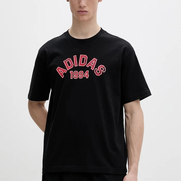 adidas Originals Pamuklu Tişört