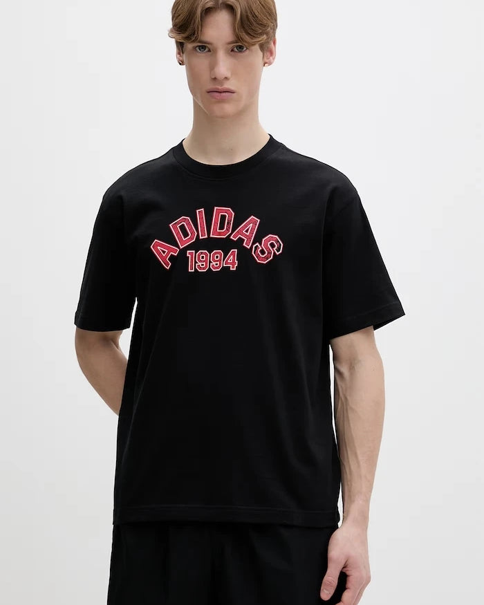 adidas Originals Pamuklu Tişört