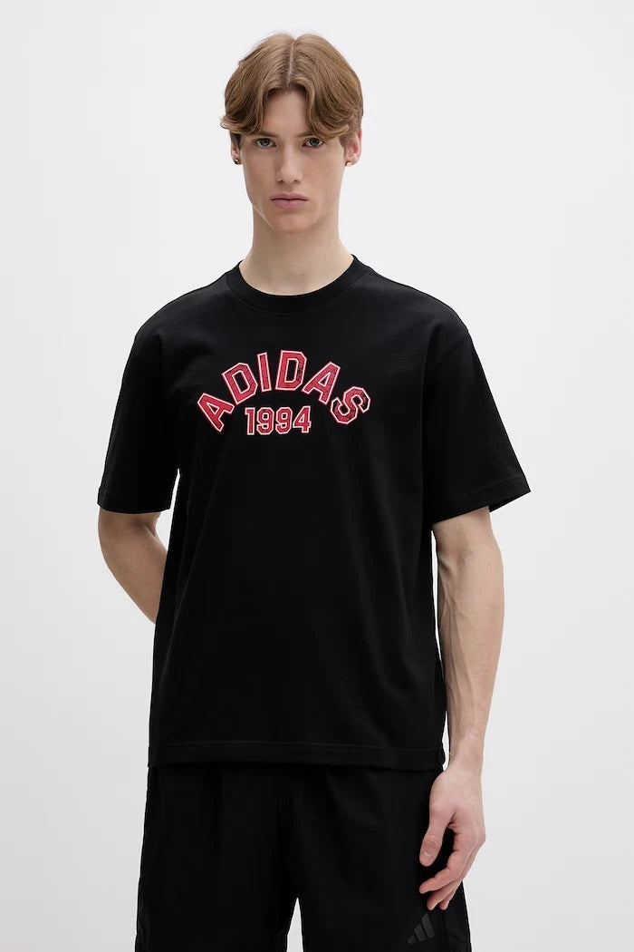 adidas Originals Pamuklu Tişört