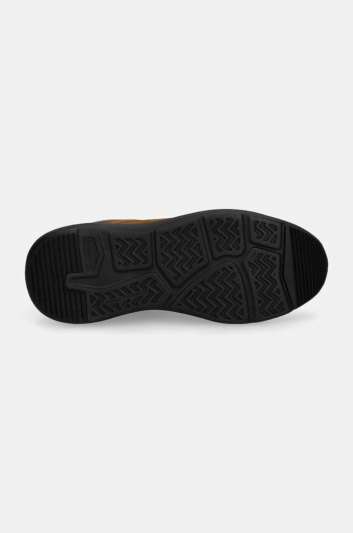 Skechers PARSON EDERIC