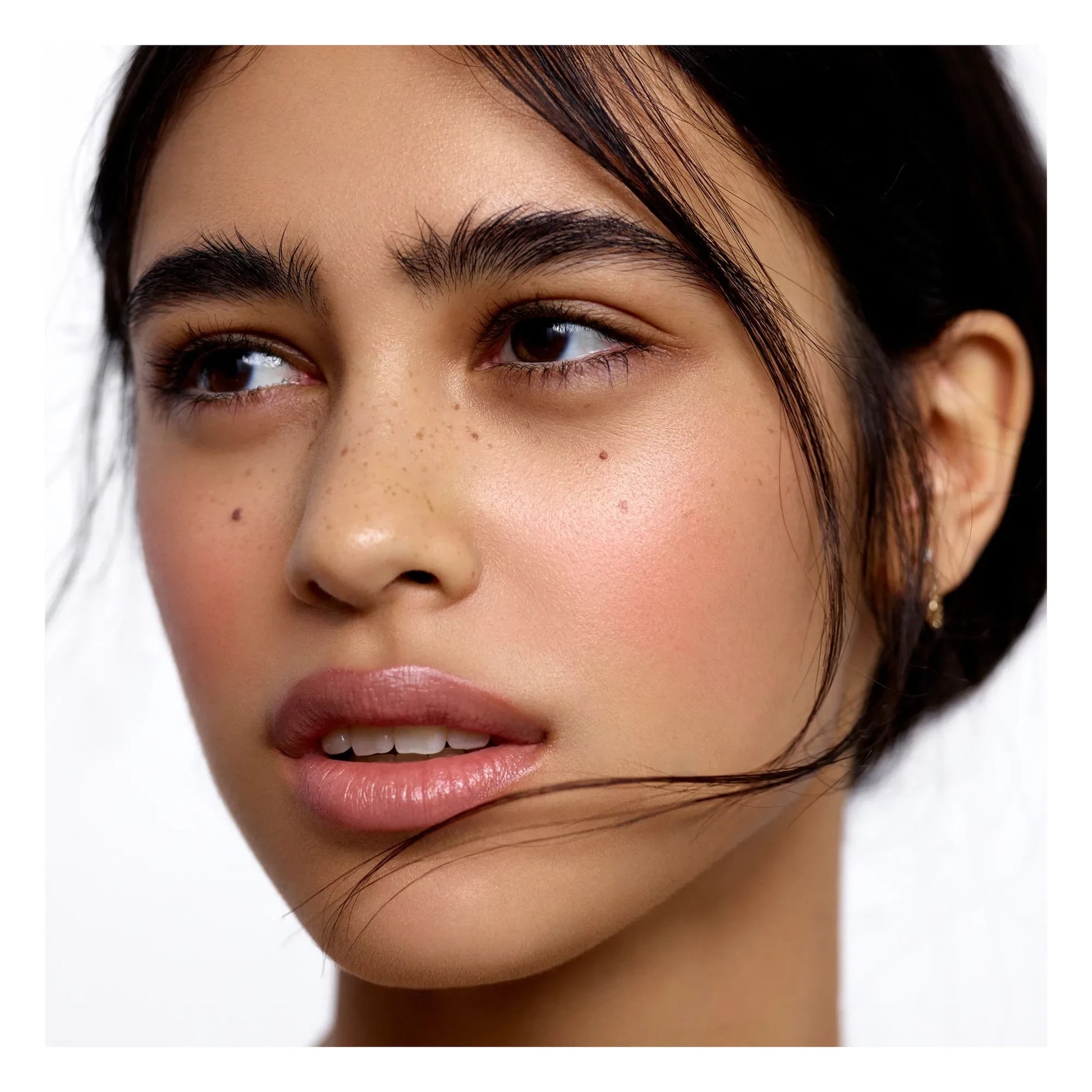 Rose Inc - Refillable cheek and lip balm | Hydrangea
