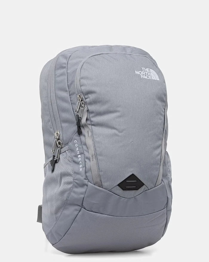 The North Face Borealis Classic Sırt Çantası
