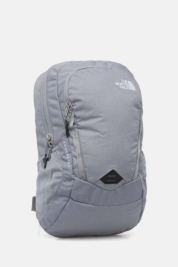 The North Face раница Borealis Classic