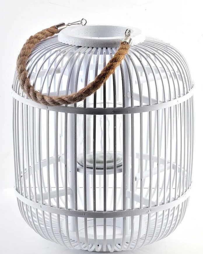 Affek Design Lucie Mum Feneri
