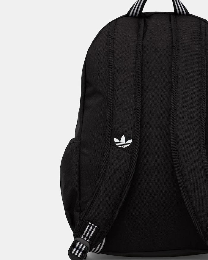 adidas Originals раница Adicolor Classic
