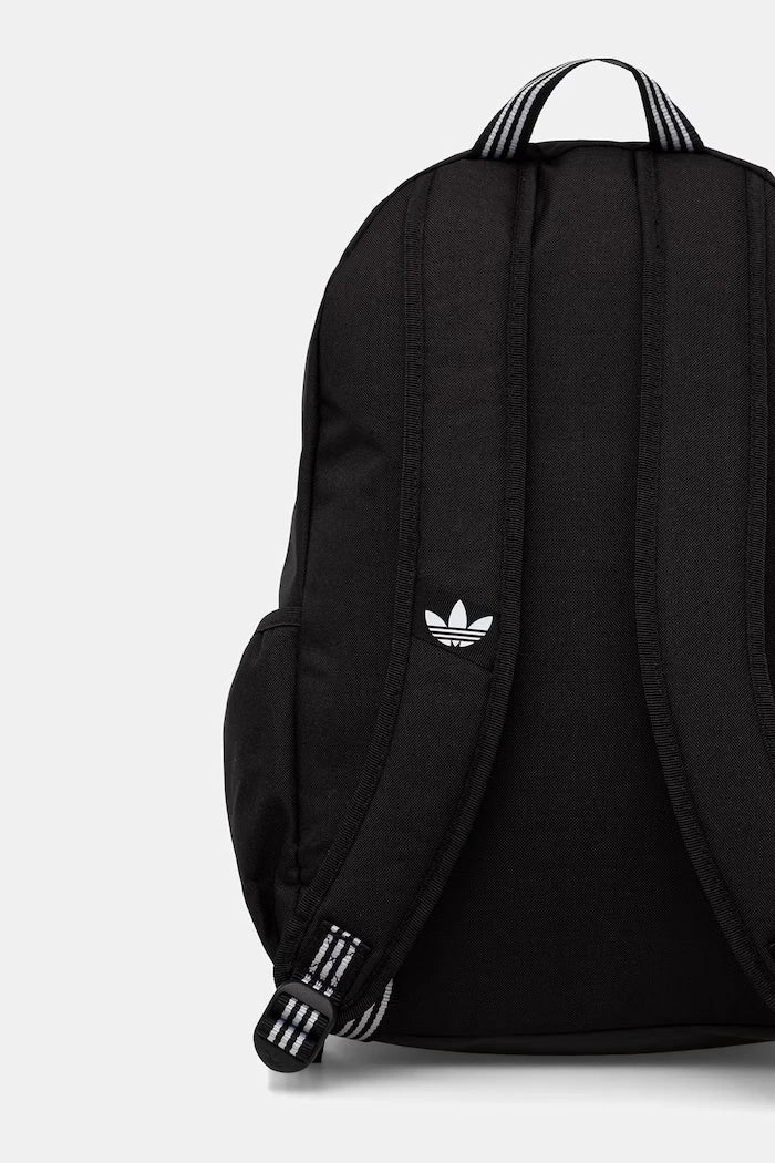 adidas Originals раница Adicolor Classic