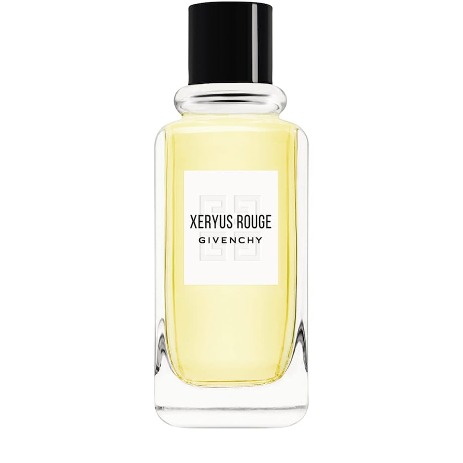 Givenchy Xeryus Rouge Eau de Toilette (100ml)