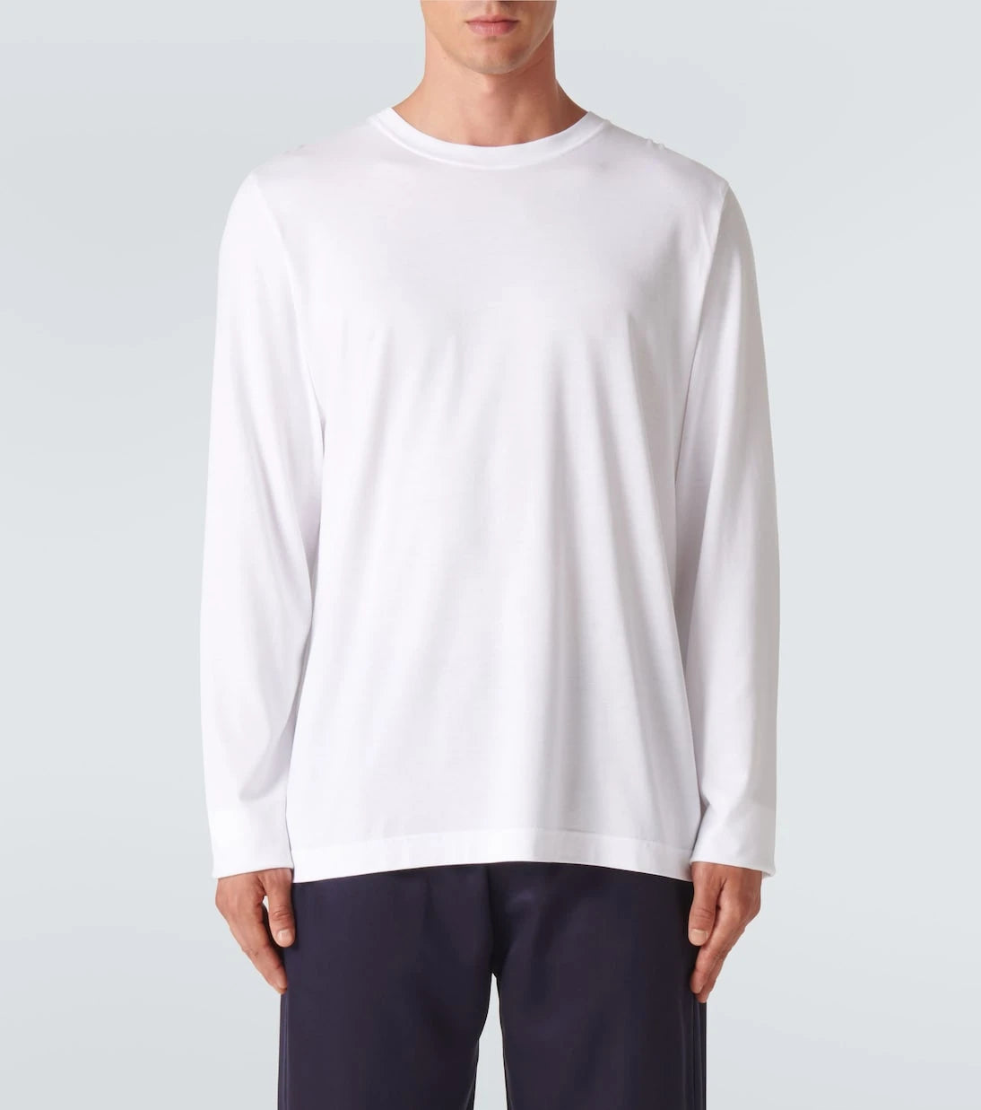 CDLP - Jersey T-shirt