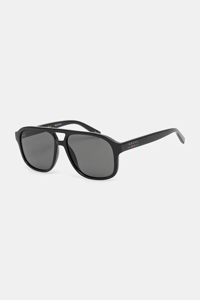 Слънчеви очила Gucci