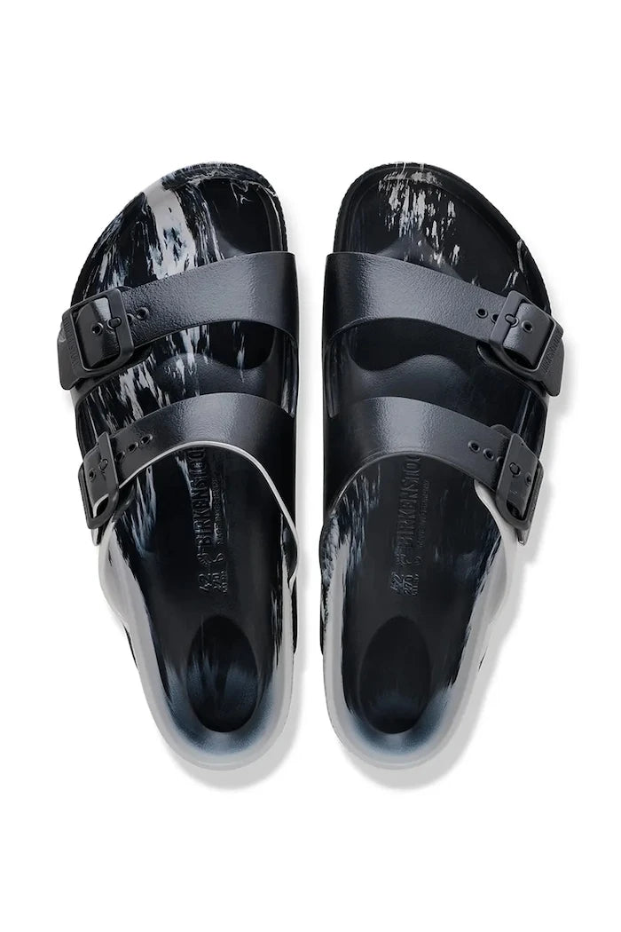 Чехли Birkenstock Arizona EVA
