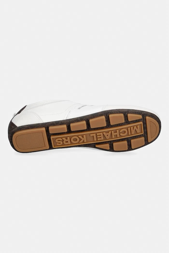 Маратонки MICHAEL Michael Kors Keely Trainer
