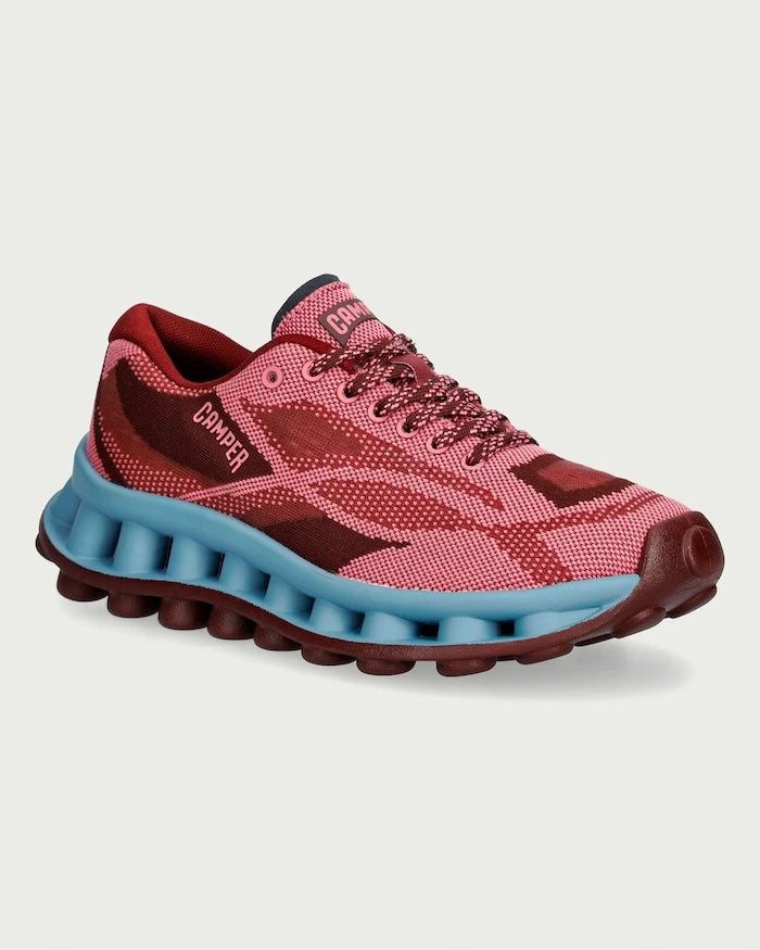 Camper Pelotissima Kadın Sneakers